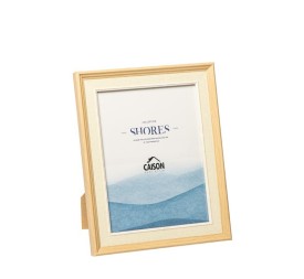 PORTAFOTO MONTBLANC 13 X 18 CM