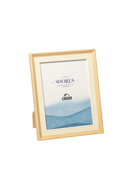 PORTAFOTO MONTBLANC 13 X 18 CM