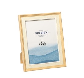 PORTAFOTO MONTBLANC 15 X 20 CM