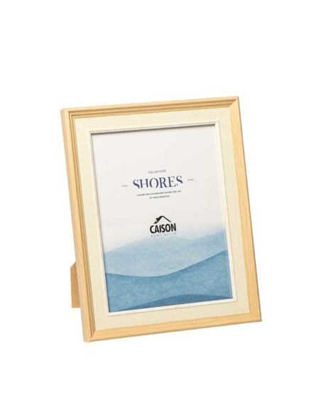 PORTAFOTO MONTBLANC 15 X 20 CM