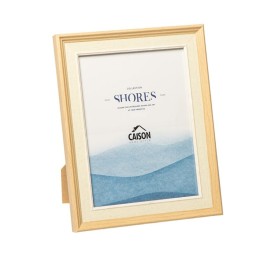 PORTAFOTO MONTBLANC 20 X 25 CM