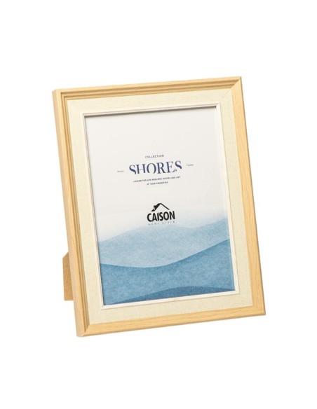 PORTAFOTO MONTBLANC 20 X 25 CM