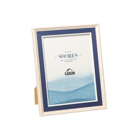 PORTAFOTO ACONCAGUA 13 X 18 CM