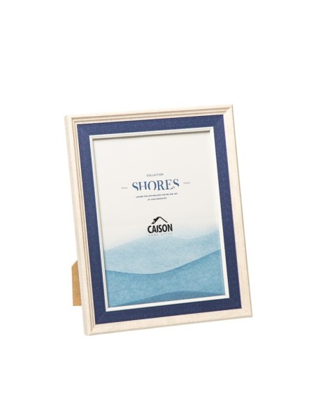 PORTAFOTO ACONCAGUA 13 X 18 CM