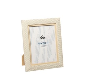 PORTAFOTO FUJI 15 X 20 CM