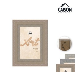 PORTAFOTO MADERA MITCHELL 10 X 15 CM