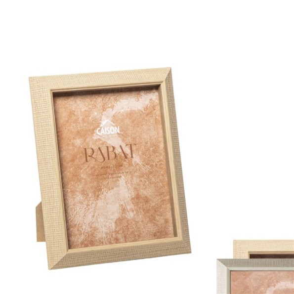 PORTAFOTO ADAMS 15x20 cm