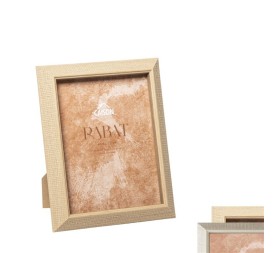 PORTAFOTO VINSON 10 X 15 CM