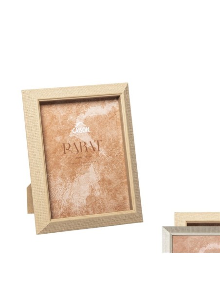 PORTAFOTO VINSON 10 X 15 cm