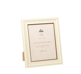 PORTAFOTO ALPAMAYO 10 X 15 CM