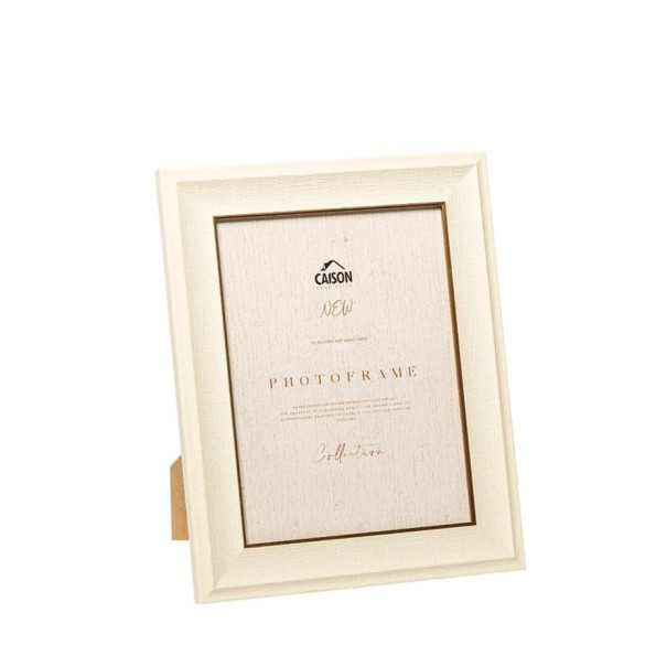 PORTAFOTO ALPAMAYO 10x15 cm