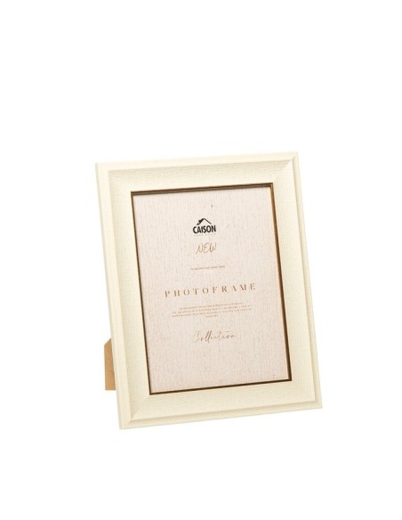 PORTAFOTO ALPAMAYO 10x15 cm