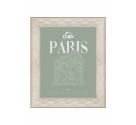 PORTAFOTO VINSON 20 X 25 CM