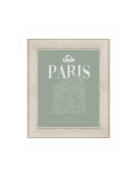 PORTAFOTO VINSON 20 X 25 CM