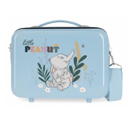 NECESER ABS BEFORE THE BLOOM DUMBO