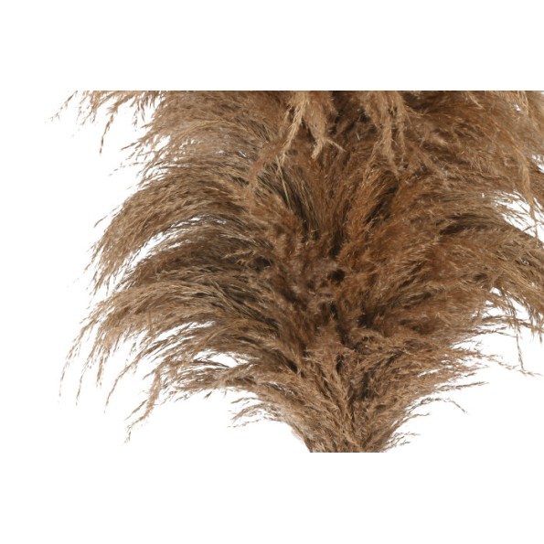 DECORACION RAYUNG BAMBU 15X15X240 RAMA 2 SURT.