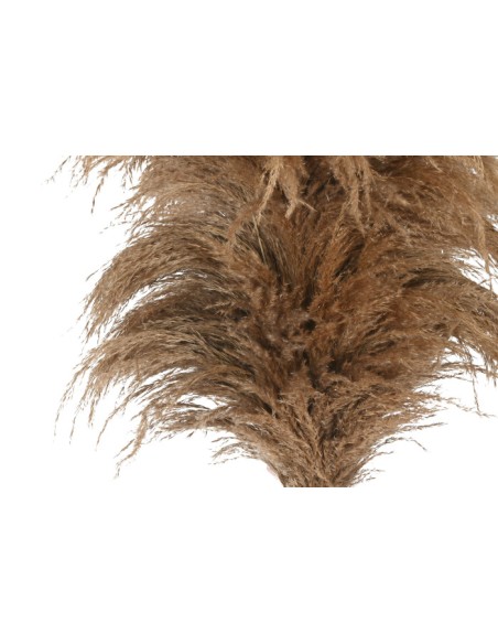 DECORACION RAYUNG BAMBU 15X15X240 RAMA 2 SURT.