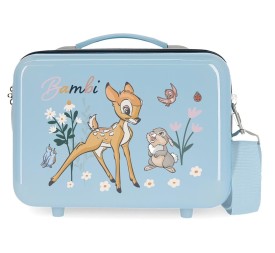 NECESER ABS BEFORE THE BLOOM BAMBI