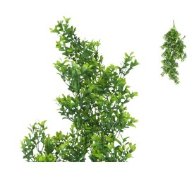 COLGANTE BOJ X  9-75CM (VERDE)