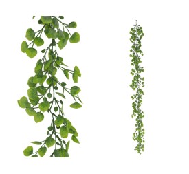 GUIRNALDA LEAVES PLAS X 135 CM