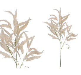 VARA EUCALIPTO -78CM (BEIGE)