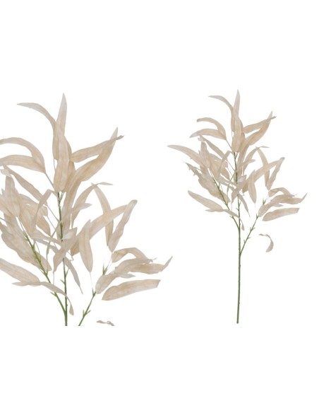 VARA EUCALIPTO -78CM (BEIGE)