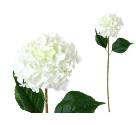VARA HORTENSIA -69CM (CREMA)