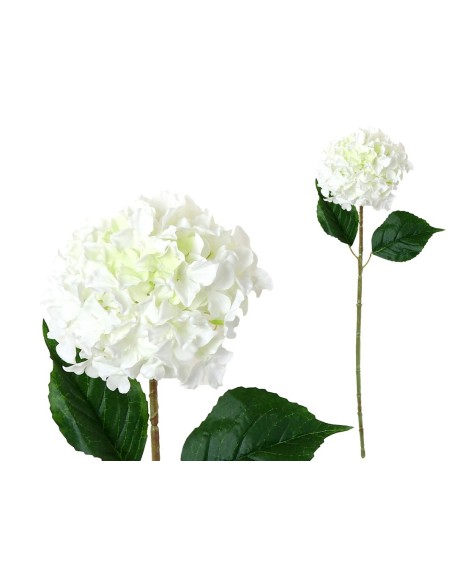 VARA HORTENSIA -69CM (CREMA)