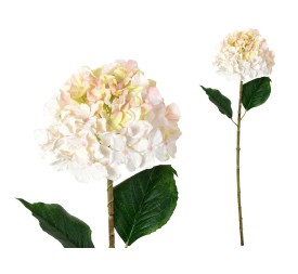 VARA HORTENSIA -69CM (TE)