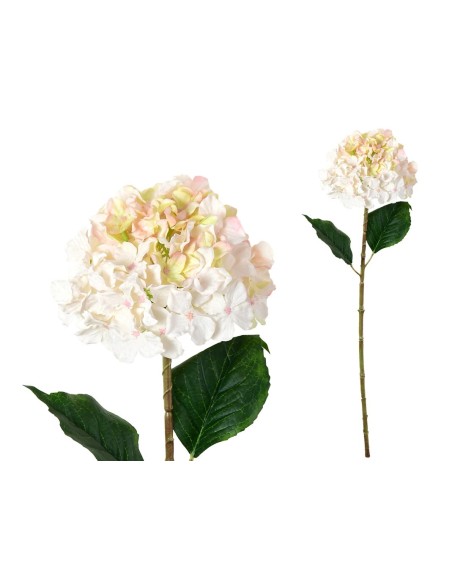 VARA HORTENSIA -69CM (TE)