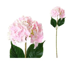 VARA HORTENSIA -69CM (ROSA)