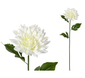 VARA DALIA -80 CM (BLANCO)