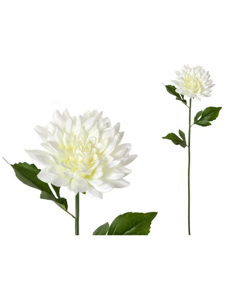 VARA DALIA -80 CM (BLANCO)