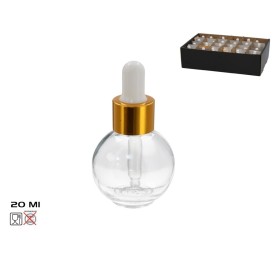 FRASCO CUENTAGOTAS BARRIGA  20ML