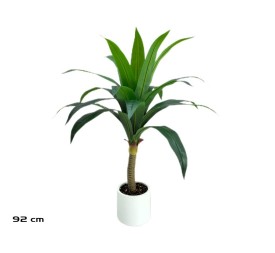 ARBOL DRACENA (V) - 92 CM