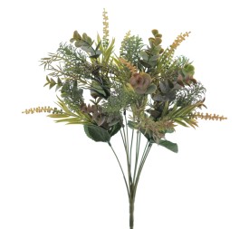 RAMO LAVANDA (6324-02)