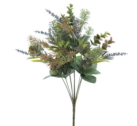 RAMO LAVANDA (6324-10)