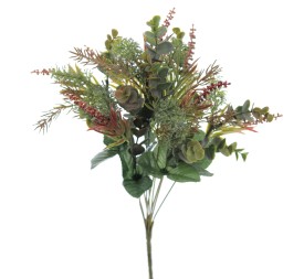 RAMO LAVANDA (6324-24)