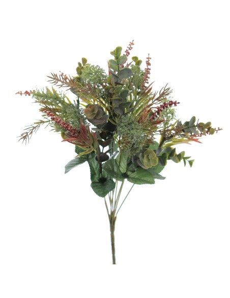 RAMO LAVANDA (6324-24)