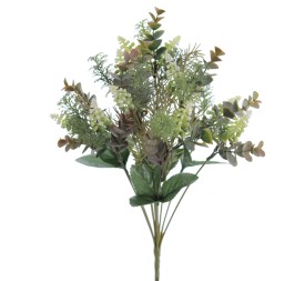 RAMO MUSCARI 42 CMS (6328-01)