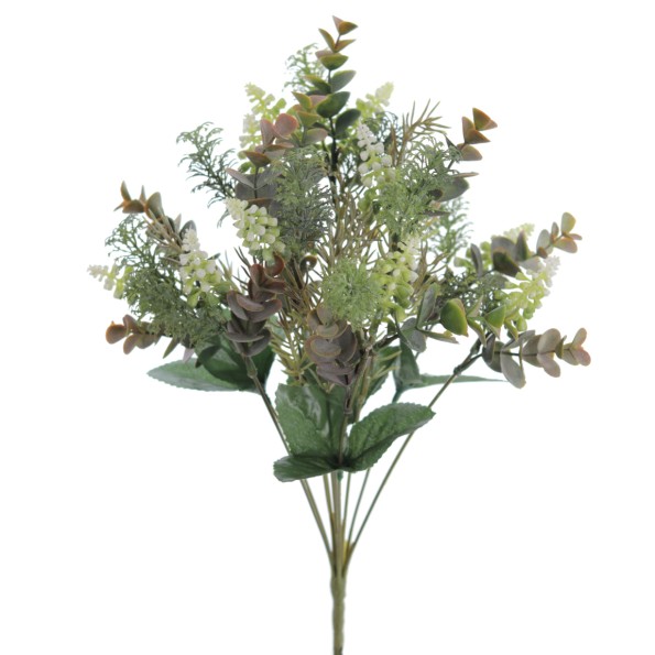 RAMO MUSCARI 42 CMS (6328-01)