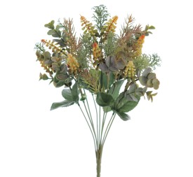 RAMO MUSCARI (6328-02)