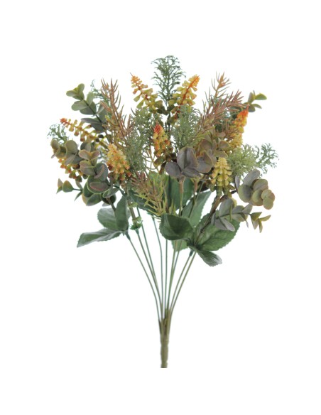 RAMO MUSCARI (6328-02)