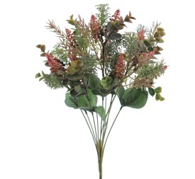 RAMO MUSCARI (6328-24)