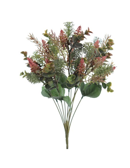 RAMO MUSCARI (6328-24)