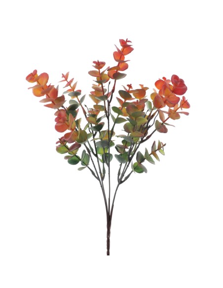 RAMO EUCALYPTUS (9363-57)