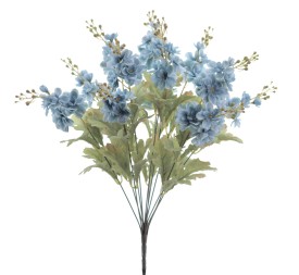 RAMO DELPHINIUM (9640-10)