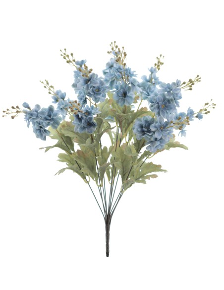 RAMO DELPHINIUM (9640-10)