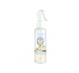 AMB. HOME SRPAY VANILLA TOSCANA 220ML
