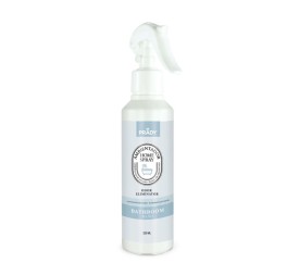 AMB. HOME SPRAY AROMAGUARD BAÑO 220ML